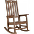Patio Oversized Rocking Chair Outdoor Patio Oversized Rocking Chair Outdoor