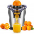 Orange Juice Squeezer Electric Citrus Juicer