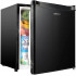 1.7 Cu.ft Mini Fridge with Freezer 1.7 Cu.ft Mini Fridge with Freezer