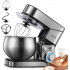 Stand Mixer Stand Mixer
