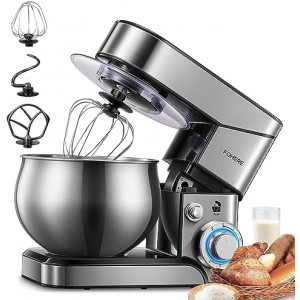 Stand Mixer