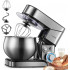 Stand Mixer Stand Mixer