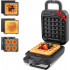 Waffle Maker Mini Waffle Maker Mini