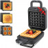 Waffle Maker Mini Waffle Maker Mini