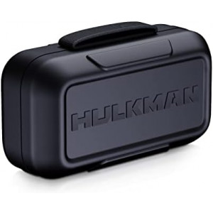  Alpha Bagx EVA Protection Case