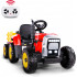 Kids Electric Tractor Kids Electric Tractor