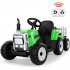 Electric Tractor for Kids Electric Tractor for Kids