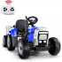 Kids Electric Tractor Kids Electric Tractor
