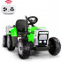 Kids Electric Tractor Kids Electric Tractor
