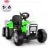 Kids Electric Tractor Kids Electric Tractor