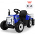 Electric Tractor for Kids Electric Tractor for Kids