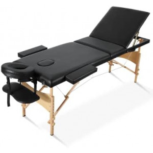 Massage Table