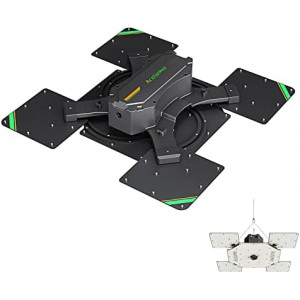 ACE-500 LED Grow Light