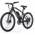 Electric Bike Electric Bike