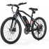 Electric Bike Electric Bike