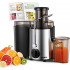 Juicer Machines Juicer Machines