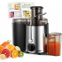 Juicer Machines Juicer Machines