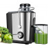 Juicer Machines Easy to Clean Juicer Machines Easy to Clean