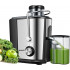 Juicer Machines Easy to Clean Juicer Machines Easy to Clean