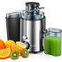 Juicer Machines Juicer Machines