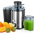 Juicer Machines Juicer Machines