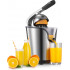 Citrus Juicer Electric Orange Juicer Citrus Juicer Electric Orange Juicer