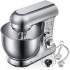 5.5QT Stand Mixer Electric 5.5QT Stand Mixer Electric