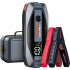 T8 APEX 2000 Amp Jump Starter T8 APEX 2000 Amp Jump Starter