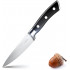 Paring Knife Paring Knife