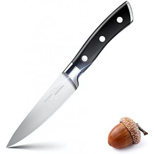 Paring Knife
