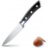 Paring Knife Paring Knife
