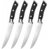 Steak Knives Steak Knives