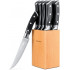 Steak Knives Steak Knives