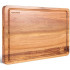 Cutting Boards Cutting Boards