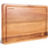 Cutting Boards