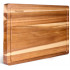 Cutting Boards