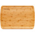 Bamboo Cutting Board Bamboo Cutting Board