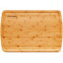 Bamboo Cutting Board Bamboo Cutting Board