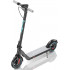 SA3(Prime) Electric Scooter for Adults SA3(Prime) Electric Scooter for Adults