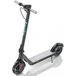 SA3(Prime) Electric Scooter for Adults