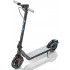 SA3(Prime) Electric Scooter for Adults SA3(Prime) Electric Scooter for Adults