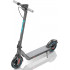 SA3(Prime) Electric Scooter for Adults SA3(Prime) Electric Scooter for Adults