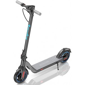 SA3(Prime) Electric Scooter for Adults