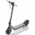 SA3(Prime) Electric Scooter for Adults SA3(Prime) Electric Scooter for Adults