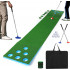 Putting Green – Golf Putting Mat Putting Green – Golf Putting Mat