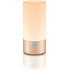 Touch Table Lamp Touch Table Lamp