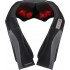 Neck and Back Massager with Adjustable Heat and Speed