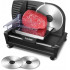 Meat Slicer for Home Use Meat Slicer for Home Use