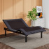 Electric Adjustable Bed Base Electric Adjustable Bed Base