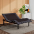 Electric Adjustable Bed Base Electric Adjustable Bed Base